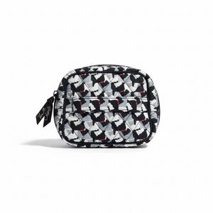 Vera Bradley Jewelry Case